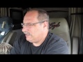 A Truckers Life V-log Week 22