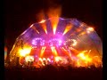 Lateralus End BDO 2007 Sydney Lateralus End BDO 2007 Sydney