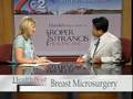 Breast Microsurgery