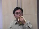 Mercedez-Benz China \"Come Join The Finance Department\" Mercedez-Benz China \"Come Join The Finance Department\"