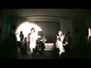 [Mikkun] 2008-09-14 Special Live 1