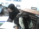 istp chancay