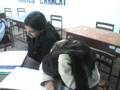 istp chancay