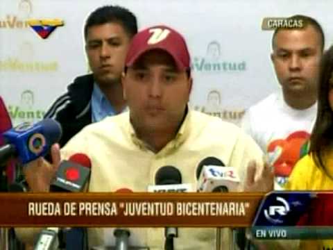 Imagen de previsualización de YouTube