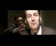Damien Binder - Good As Gone