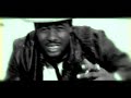 Phamous People Showreel! Need A Hot Video! Phamous People Showreel! Need A Hot Video!