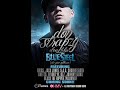 DRU BLU aka Don Strapzy - LONDON EXCLUSIVE - PRODUCED BY SCOTT STYLES