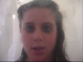 Bad Romance Official Music Video
