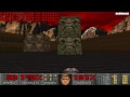 Doom -16- The Shores of Hell - Tower of Babel (E2M8)