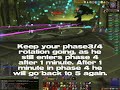 How To: Illidan Stormrage Part 2