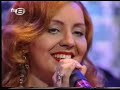 Yasemin Enis - I Love Paris Yasemin Enis - I Love Paris