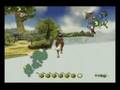 Twilight-Princess-CD