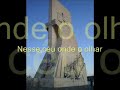 gaivota, alexandre o' neill, alain oulman, am�lia rodrigues