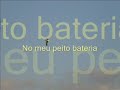 gaivota, alexandre o' neill, alain oulman, am�lia rodrigues
