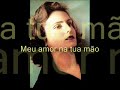 gaivota, alexandre o' neill, alain oulman, am�lia rodrigues