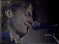 The Future Now / Sign