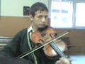 ali i.t.�