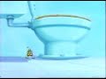 FR Dragon Ball - 48 -- Le général Blue passe à l\ FR Dragon Ball - 48 -- Le général Blue passe à l\