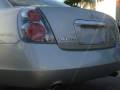 videos de 2005 Nissan Altima Royal Palm Beach FL 33411