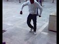 Barracas