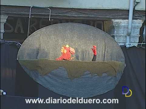 Imagen de previsualización de YouTube