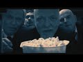 Staszek Maderek: wywiad-rzeka