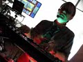 NPX Tour - Wilmington, DE - Maxx Klaxon