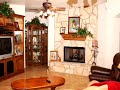14024 Hwy #46 Spring Branch, TX 78070