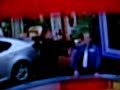 pat sajack punches contestant pat sajack punches contestant