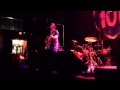Dierks Bentley - Heart Of A Lonely Girl default - Dierks Bentley - Heart Of A Lonely Girl