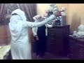 افلام بنات افلام بنات