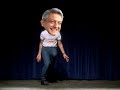 bailando por un peje sue�o