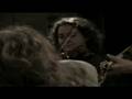 videos de Big Jam: Calliope House