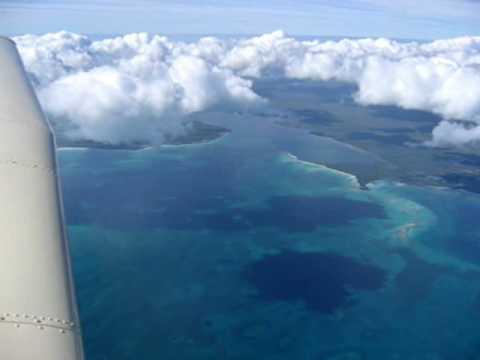 how to obtain overflight permit