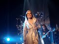 Tarja - I Walk Alone
