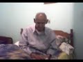 raul ordaz rodriguez