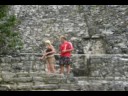 MEXICO!