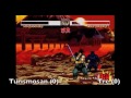 Click here to watch this video Belle Vista Brawls: oLd SkOoL Samurai Shodown 2 Tournament (Part 18 of 25)