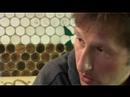 Lauf gegen die Kälte - Video Trailer Lauf gegen die Kälte - Video Trailer