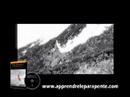 Performance Flying : DVD Parapente de pilotage avancé Performance Flying : DVD Parapente de pilotage avancé