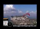 performance flying est un dvd de pilotage avanc� : 

xc (cross country) : les thermiques, les transitions, des notions de m�t�o mais aussi le vol de plaine, etc.

s.i.v (simulation incidents de vol) : r�glages de la sellette, vrilles, twists, d�crochage, etc.

acro : wingovers, 360 assym�triques, looping, sat & dynamique sat, h�licopter, etc.