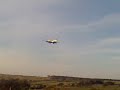 aircraft-taxiing-landing-leeds-bradford-airport-250407-.html