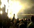Kaiser Chiefs @ Elland Road. Oh My God