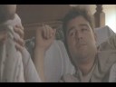 Top 6 Gracie Belle and Coach Taylor Moments...