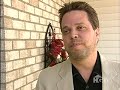 Jim Hill on HGTV