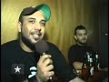 2em1: Produtores e  Artistas no Dia Mundial do Rock - Showlivre.com