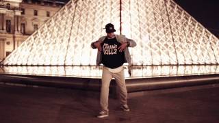 Nelson × Classic Skillz × Kreate