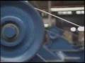 Slinky