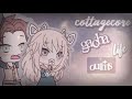 The Best 22 Gacha Life Cottagecore Outfits