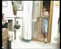 parodia della splendida pubblicità della vigorsol...secondo me è più bella questa parodia della pubblicità